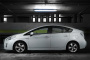 NHTSA Opens Investigation on Prius' Faulty Brakes