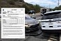 NHTSA Opens Investigation On Tesla Autopilot for Crashing Emergency Vehicles