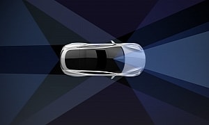 NHTSA Opens Recall Query Into Tesla Autopilot Safety Concerns Following Software Update