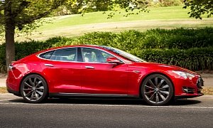 NHTSA Opens Tesla Model S Investigation After Fatal Crash Linked to Autopilot