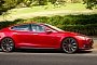 NHTSA Opens Tesla Model S Investigation After Fatal Crash Linked to Autopilot