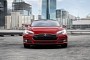 NHTSA Politely Asks Tesla to Recall 158,000 Vehicles Over Failing Touchscreen
