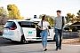 NHTSA Steps in to Help Self-Driving Cars Take Hold