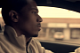 Nick Cannon Tells You to Best Yourself and Drive a 2013 Honda Civic