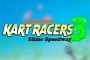 Nickelodeon's Kart Racing Series Returns This Fall With Its Third Instalment