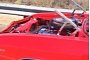 Nicky Diamond's 69 Chevelle Has a Pretty Cool V8 Growl