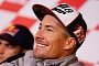Nicky Hayden Retires from MotoGP, Switches over to World Superbike