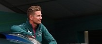 Nico Hulkenberg 'Haas' Joined an Already Complicated Competition for a 2023 F1 Seat