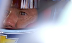 Nicola Larini Announces FIA WTCC Retirement