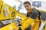 Nicolas Prost Signs Deal with Gravity