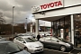 Nigerian Car Thief Confesses: “I Love Stealing Toyotas”
