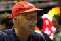 Niki Lauda: Hurrying KERS into F1 is Illogical
