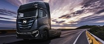 Nikola 1,000 HP Electric Truck Contract Gets Trashed by Republic Services