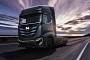 Nikola 1,000 HP Electric Truck Contract Gets Trashed by Republic Services