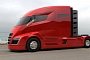 Nikola Goes After Employees Fired by Rival Tesla