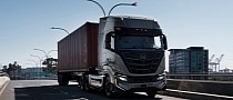 Nikola Will Recall All Tre BEV Trucks It Ever Sold Due to Coolant Leak