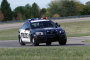 Nine American States Interested in Holden Caprice Cop-Car