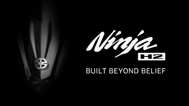 Ninja h2, bikes, h2r kawasaki, ninjah2, ninjah2r, superbike, supercharge,  HD phone wallpaper | Peakpx