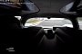 NIO EP9' Nurburgring Lap Record Video Is Almost Silent, Blistering Quick