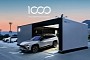 NIO Reaches 1,000 Battery Swap Stations; Better Said, They’re Already 1,011