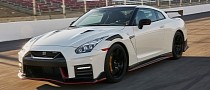 Nismo Is Going Electric, Nissan's Performance Sub-Brand to Be Rejuvenated