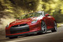 Nismo Upgrades the 2010 Nissan GT-R