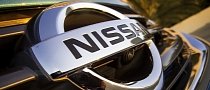 Nissan Accused of Cheating in Emissions Tests in South Korea, Denies Wrongdoing