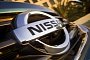 Nissan Accused of Cheating in Emissions Tests in South Korea, Denies Wrongdoing