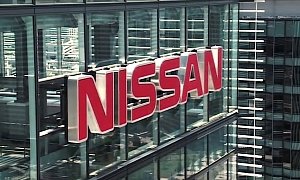 Nissan and Renault Start Bickering Over Nissan’s New Corporate Structure