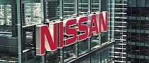 Nissan and Renault Start Bickering Over Nissan’s New Corporate Structure