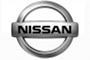 Nissan Announced 500,000 Vehicle Recall