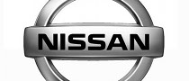 Nissan Announces Management Changes
