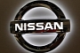 Nissan Announces Substantial Investment to Expand Brazil Production