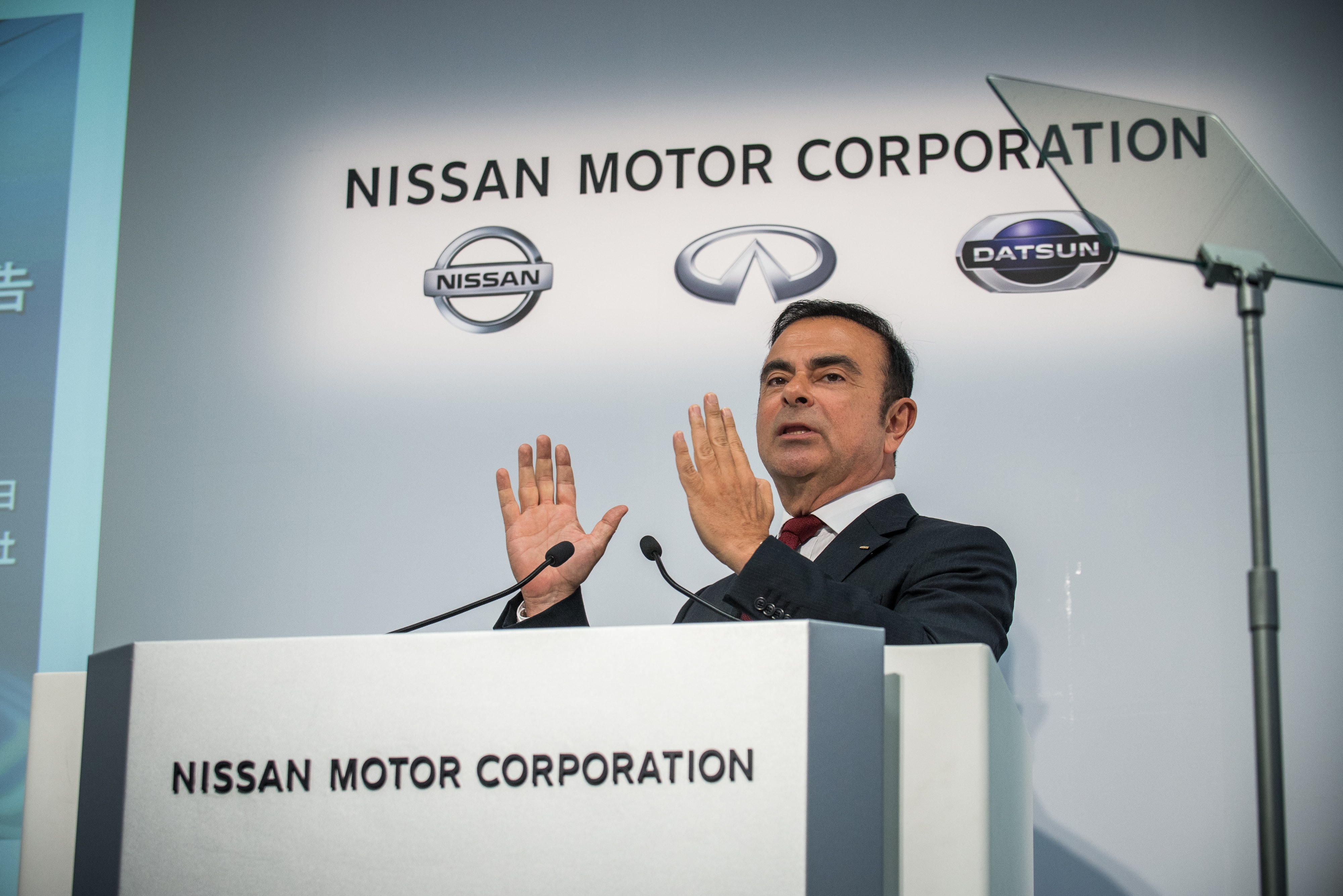 News Release  Mitsubishi Motors Corporation