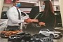 Nissan Canada Apologizes for “Inappropriate” Ad Showing People Shaking Hands
