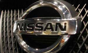 Nissan-Chrysler Small Car Put on Hold