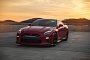 Nissan Confirms $127,990 GT-R Track Edition For The 2017 New York Auto Show