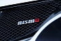 Nissan Confirms High-Performance Nismo GT-R