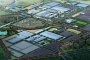 Nissan Confirms Huadu Plant Expansion