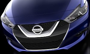 Nissan Considers Buying a Third of Mitsubishi Motors