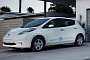 Nissan Countering Poor US Leaf Sales With Discounts and Cheap Leases