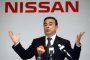 Nissan Cuts Jobs after $2bn Loss Forecast