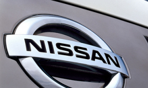 Nissan Details Vietnamese Plan
