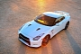 Nissan Developing the Ultimate GT-R Nismo