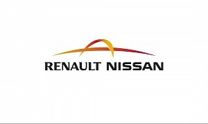 Nissan Doesn’t See The Benefit In Merging With Renault