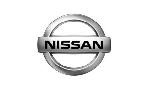 Nissan Dongfeng Motor to Sell 1 Million Cars in China