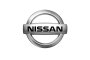 Nissan Dongfeng Motor to Sell 1 Million Cars in China