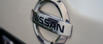 Nissan Expands UK Production, Creates New Jobs