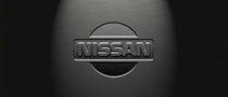 Nissan Financial Services Gets Funding