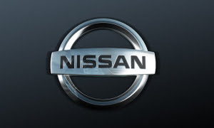 Nissan Giving Helping Hand to Tornado and Flood Victims